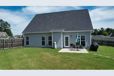 12 Pippin Place, Rome, GA 30165 - Photo 3