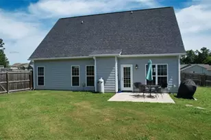 12 Pippin Pl, Rome, GA 30165 - Photo 3