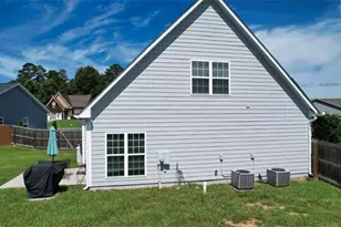 12 Pippin Pl, Rome, GA 30165 - Photo 7