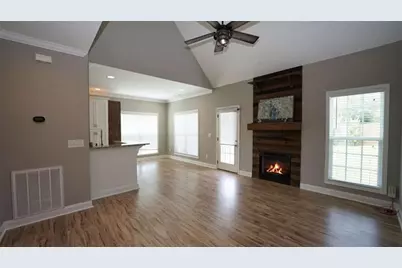 12 Pippin Place, Rome, GA 30165 - Photo 33
