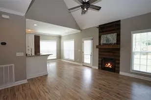 12 Pippin Pl, Rome, GA 30165 - Photo 33