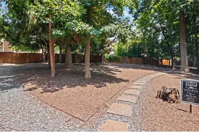 3235 Roswell Road NE #620, Atlanta, GA 30305 - Photo 29