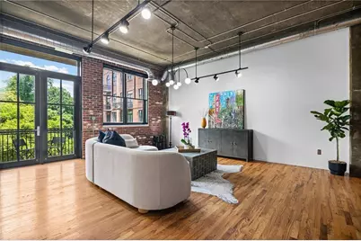 3235 Roswell Road NE #620, Atlanta, GA 30305 - Photo 3