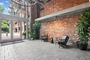 3235 Roswell Rd NE, Atlanta, GA 30305 - Photo 23