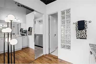 3235 Roswell Road NE #620, Atlanta, GA 30305 - Photo 13
