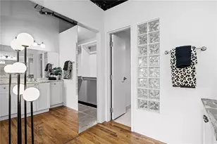 3235 Roswell Rd NE, Atlanta, GA 30305 - Photo 13