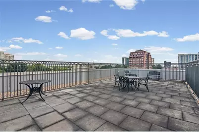 3235 Roswell Road NE #620, Atlanta, GA 30305 - Photo 31