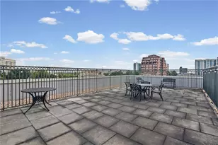 3235 Roswell Rd NE, Atlanta, GA 30305 - Photo 31