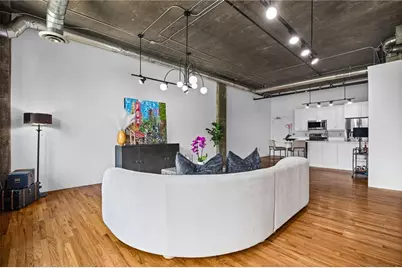3235 Roswell Road NE #620, Atlanta, GA 30305 - Photo 5