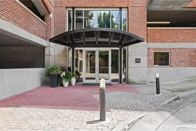 3235 Roswell Road NE #620, Atlanta, GA 30305 - Photo 21