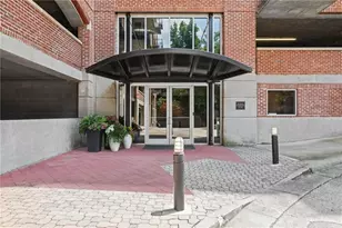 3235 Roswell Rd NE, Atlanta, GA 30305 - Photo 21