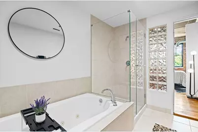 3235 Roswell Road NE #620, Atlanta, GA 30305 - Photo 15