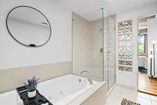3235 Roswell Rd NE, Atlanta, GA 30305 - Photo 15