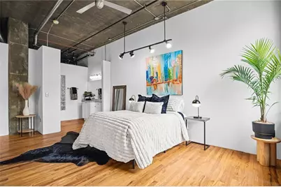 3235 Roswell Road NE #620, Atlanta, GA 30305 - Photo 7