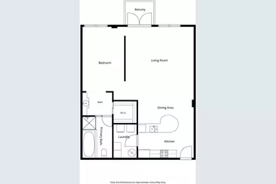 3235 Roswell Road NE #620, Atlanta, GA 30305 - Photo 33