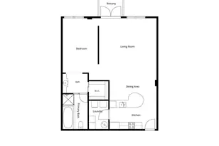3235 Roswell Rd NE, Atlanta, GA 30305 - Photo 33