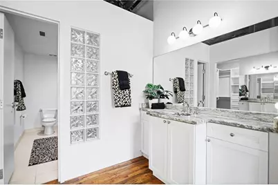 3235 Roswell Road NE #620, Atlanta, GA 30305 - Photo 11