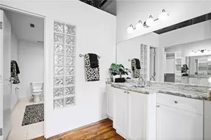 3235 Roswell Rd NE, Atlanta, GA 30305 - Photo 11