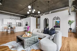 3235 Roswell Rd NE, Atlanta, GA 30305 - Photo 1