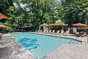 3235 Roswell Rd NE, Atlanta, GA 30305 - Photo 25