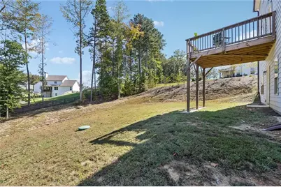 131 Pinehurst Drive, Winder, GA 30680 - Photo 23
