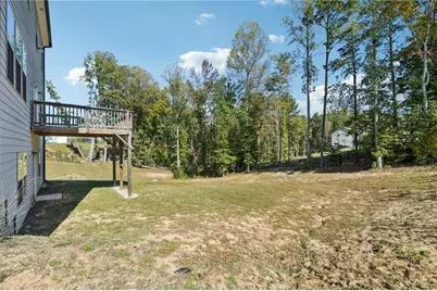 131 Pinehurst Drive, Winder, GA 30680 - Photo 25