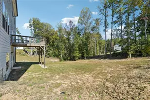 131 Pinehurst Dr, Winder, GA 30680 - Photo 25