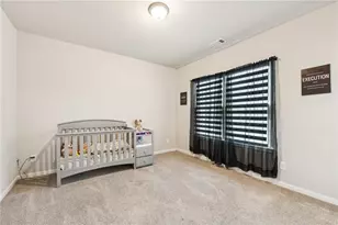 131 Pinehurst Dr, Winder, GA 30680 - Photo 17