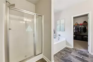 131 Pinehurst Dr, Winder, GA 30680 - Photo 15