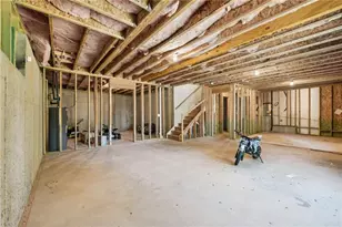 131 Pinehurst Dr, Winder, GA 30680 - Photo 21