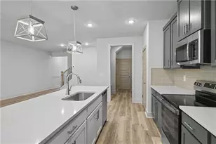 4227 Fern River Trl, Norcross, GA 30093 - Photo 15