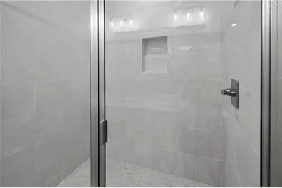 4227 Fern River Trail #4, Norcross, GA 30093 - Photo 21