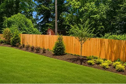 4227 Fern River Trail #4, Norcross, GA 30093 - Photo 5