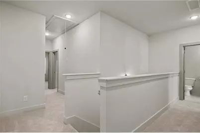 4227 Fern River Trail #4, Norcross, GA 30093 - Photo 17