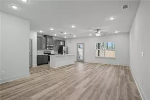 4227 Fern River Trl, Norcross, GA 30093 - Photo 11
