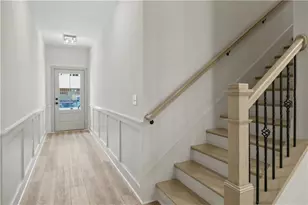 4227 Fern River Trl, Norcross, GA 30093 - Photo 7