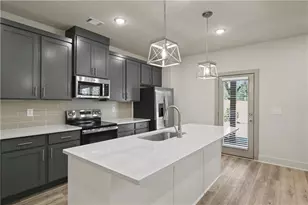 4227 Fern River Trl, Norcross, GA 30093 - Photo 13