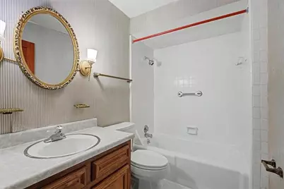 483 Summit Ridge Drive, Lawrenceville, GA 30046 - Photo 27