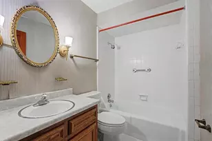 483 Summit Ridge Dr, Lawrenceville, GA 30046 - Photo 27