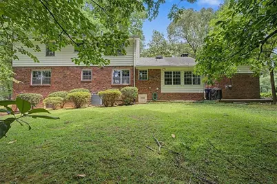 483 Summit Ridge Drive, Lawrenceville, GA 30046 - Photo 35