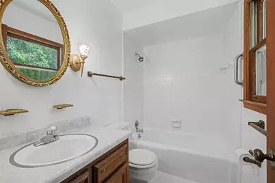 483 Summit Ridge Drive, Lawrenceville, GA 30046 - Photo 23