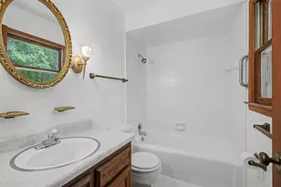 483 Summit Ridge Dr, Lawrenceville, GA 30046 - Photo 23