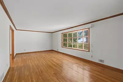 483 Summit Ridge Drive, Lawrenceville, GA 30046 - Photo 7