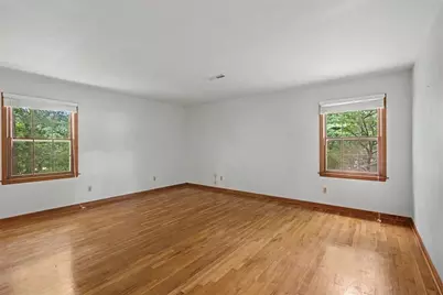 483 Summit Ridge Drive, Lawrenceville, GA 30046 - Photo 21