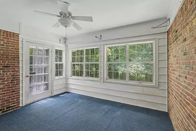483 Summit Ridge Drive, Lawrenceville, GA 30046 - Photo 33