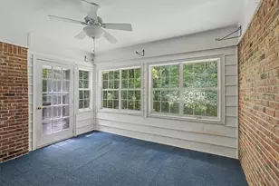 483 Summit Ridge Dr, Lawrenceville, GA 30046 - Photo 33
