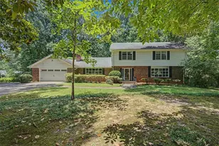 483 Summit Ridge Dr, Lawrenceville, GA 30046 - Photo 3