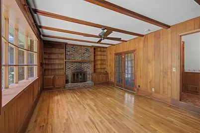 483 Summit Ridge Drive, Lawrenceville, GA 30046 - Photo 19