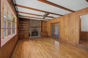 483 Summit Ridge Dr, Lawrenceville, GA 30046 - Photo 19