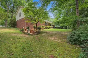 483 Summit Ridge Dr, Lawrenceville, GA 30046 - Photo 37